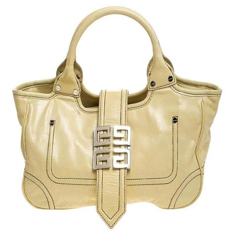 givenchy vintage bags|Givenchy vintage handbags.